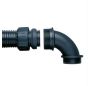 ABB ASC42/M40/C90/BL Device