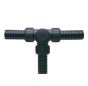 ABB ASF10X3/T/BL Device