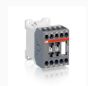 ABB ASL09-30-01-81M Device