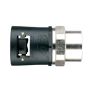 ABB AT13/M16/SFA/BLY Device