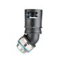 ABB AT16/M16/S45/BLB Device