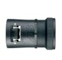 ABB AT16/U100/SFA/BLY Device