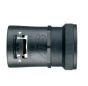ABB AT21/U075/SFA/BLY Device