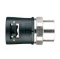 ABB AT34/M32/SFAJ/BLY Device