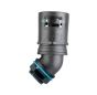 ABB AT42/125/45/BLB Device