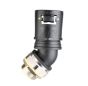 ABB AT42/125/S45/BLY Device