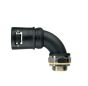 ABB AT42/M40/CS90/GRY Device