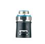 ABB AT42/M40/SA/BLB Device