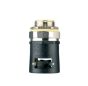 ABB AT54/200/SA/BLY Device