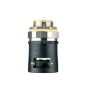 ABB AT54/M50/SA/BLY Device