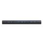 ABB ATX075-TB Device