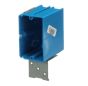 ABB B121ADJH Device