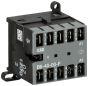 ABB B6-40-00-F80 Connector
