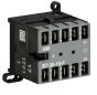 ABB B7-30-10-F-01 Device