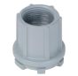 ABB B9002 Device