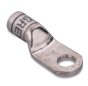 ABB BAL4012 Device