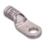 ABB BAL4038 Device