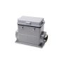 ABB BB216H100MV Device