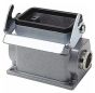 ABB BB424H100MV Device