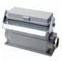 ABB BB748MV Device