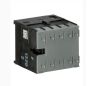 ABB BC6-30-01-P2.4 Device