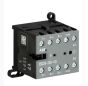 ABB BC6-30-10-2.4 Device