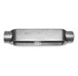 ABB BC8-TB Device