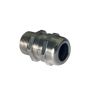 ABB BCG-0501 Device