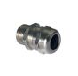 ABB BCG-M251 Device