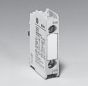ABB BCLF01G Device
