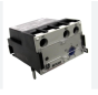 ABB BETL02D Device
