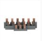 ABB BEY96-4 Device