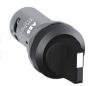 ABB C2SS210B-01 BLK
