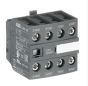 ABB CA4-22NRT Contactors
