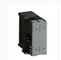 ABB CA6-11M-P Device