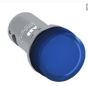 ABB CL2-507L Light
