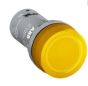 ABB CL2-542Y Light