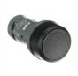 ABB CP2-10B-10 Switches