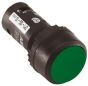 ABB CP2-10G-11 Device