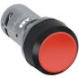 ABB CP2-10R-02 Device