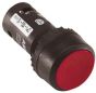 ABB CP2-10R-11 Device