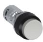ABB CP310U-10 BLK