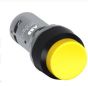 ABB CP310Y-10 BLK