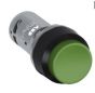 ABB CP410G-11 PB