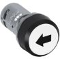 ABB CP9-1005 Device