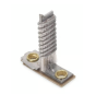ABB CR123C326A Device