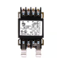 ABB CR308XT204B Device