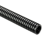 ABB CYFT-10B.100 Device
