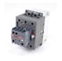 ABB DA75-21-21-36 Device