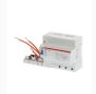 ABB DDA803A-63-0.03 Device